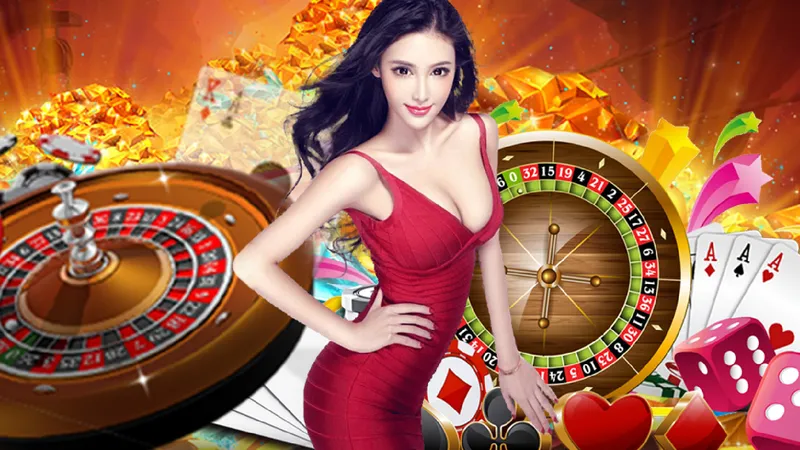 Người chơi có thể vào trang chính chủ https://live-bet.co/ để tải app AU88