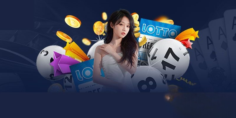 Cam kết minh bạch và hạn chế trách nhiệm của nhà cái